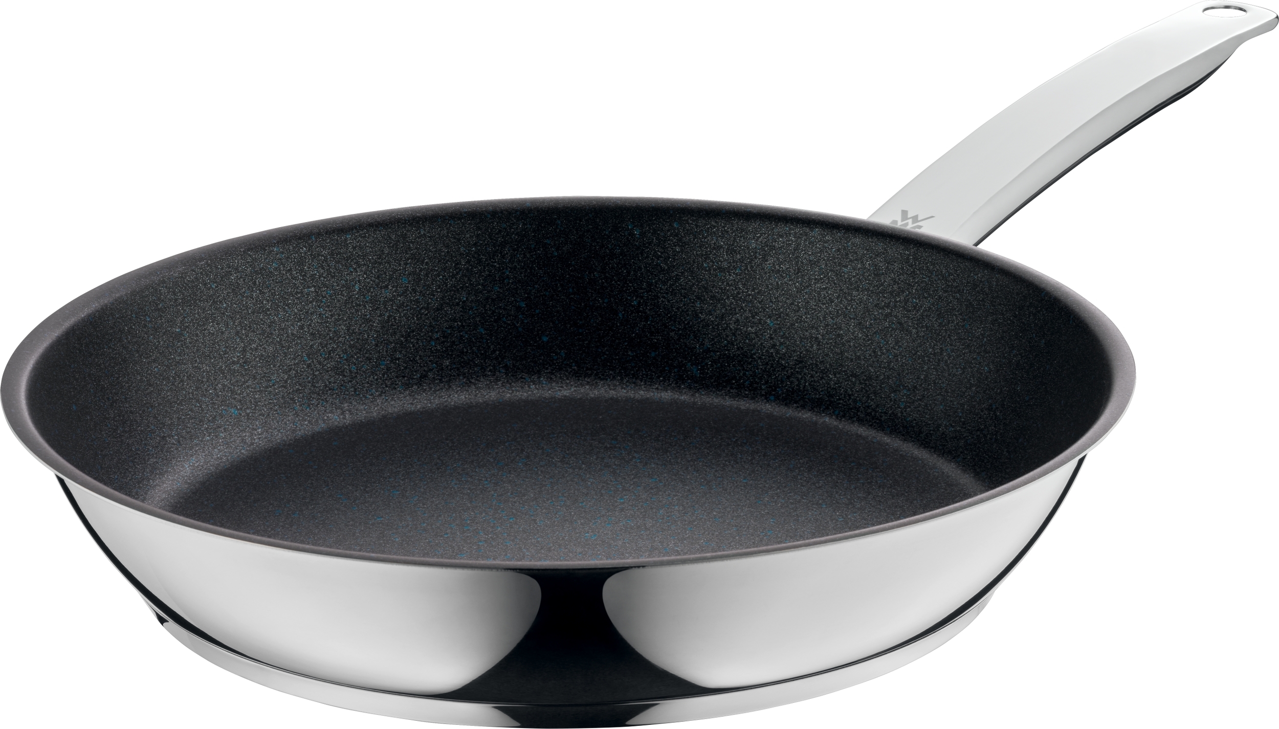 Patelnia PermaDur Advance 28 cm