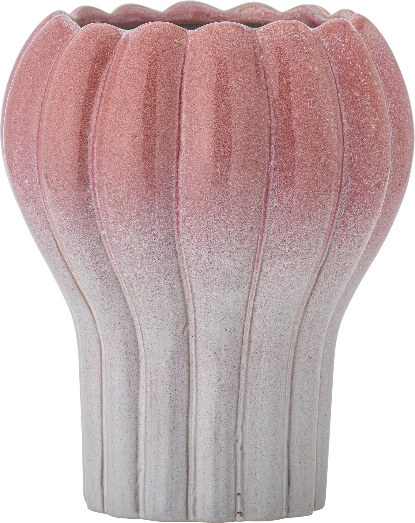 Wazon lub osłonka na doniczkę Kyla 23 cm