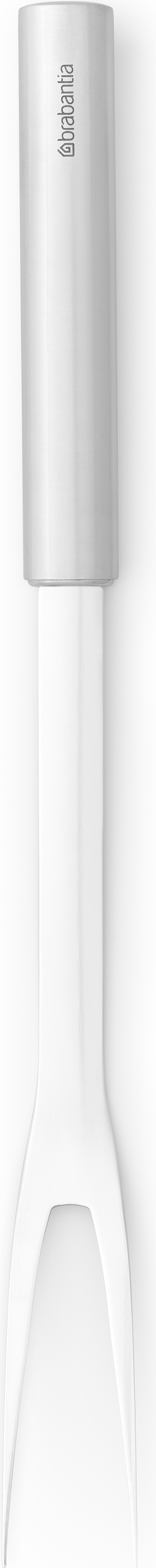 Widelec do mięsa Profile 2.0