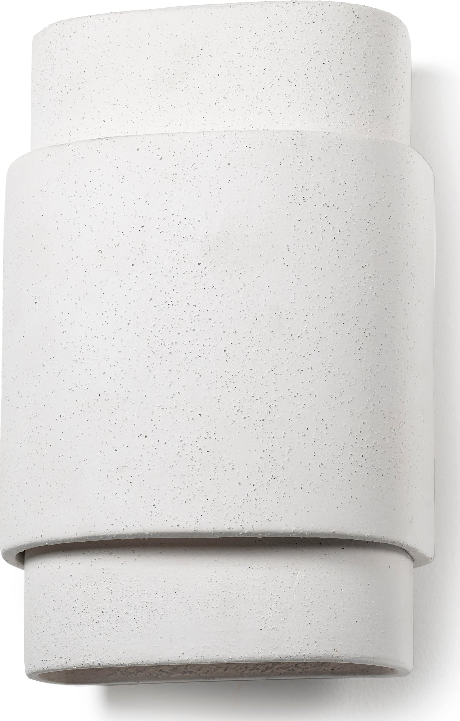 Kinkiet Terres de Rêves Pierre