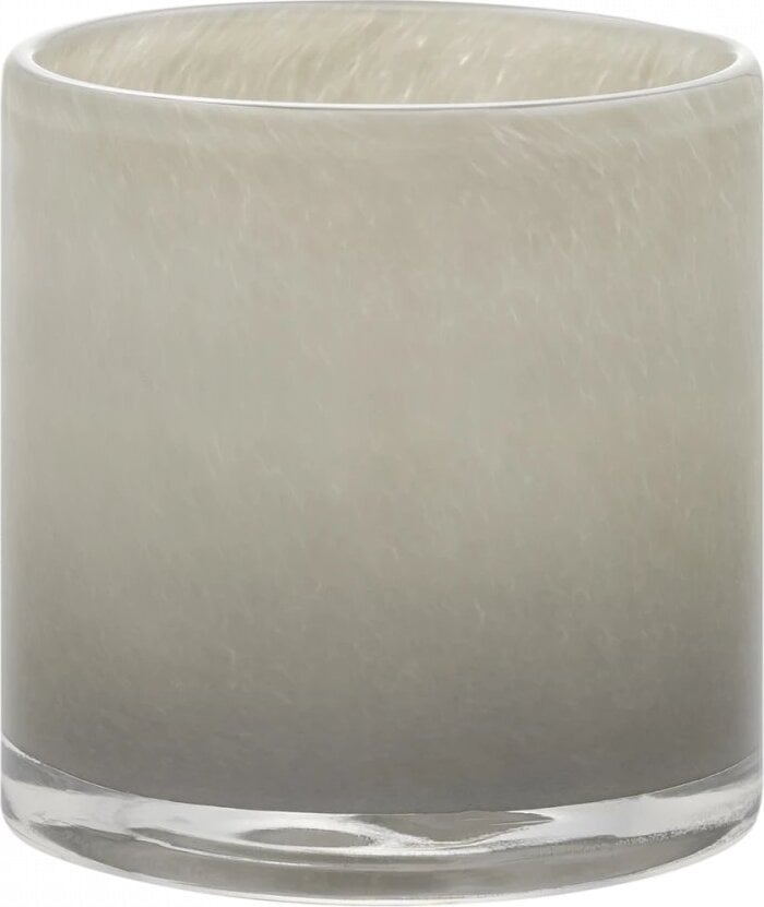 Świecznik na tealighty Saga 8 cm mourning dove