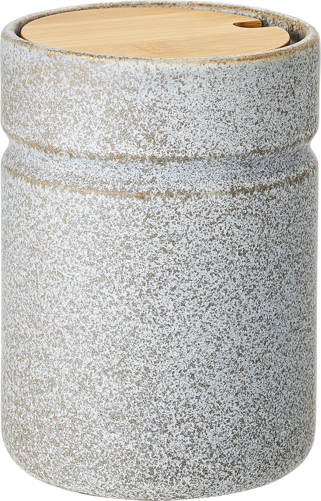 Słoik do przechowywania Kendra 450 ml