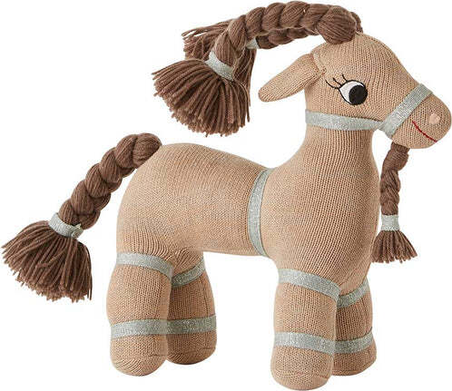 Przytulanka Goat Billy