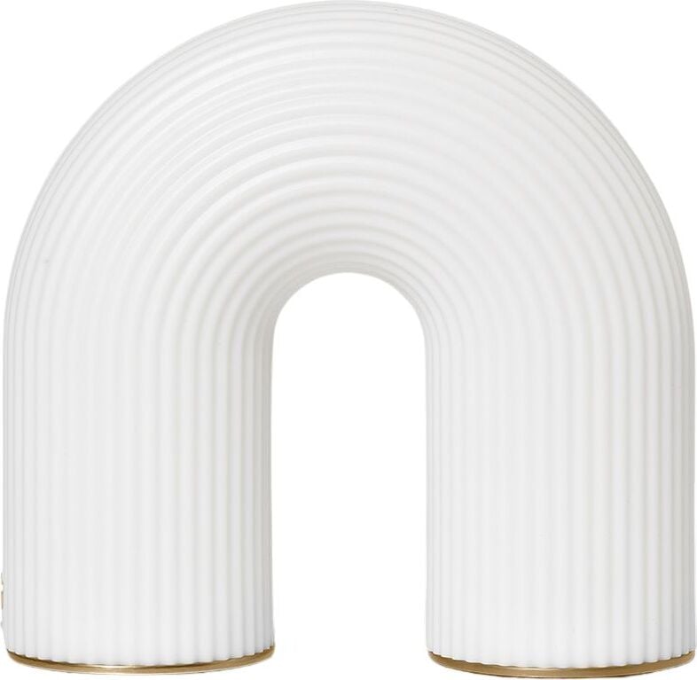 Lampa bezprzewodowa Vuelta