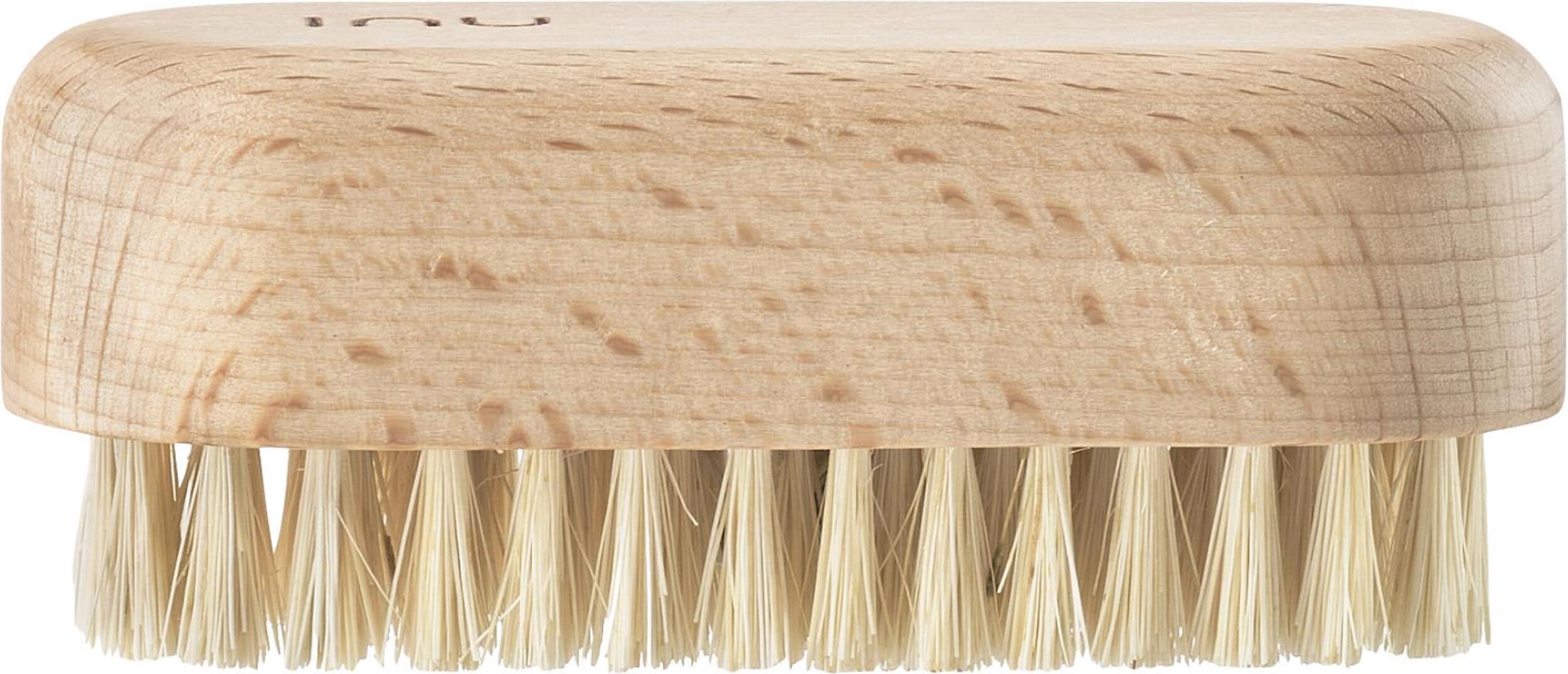 Szczotka do warzyw Inu