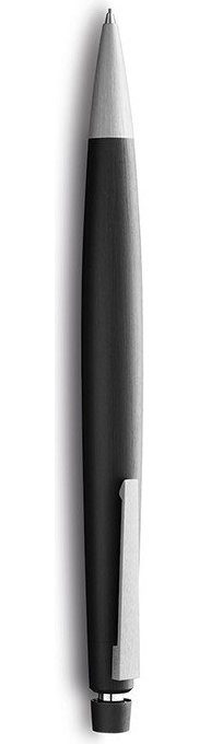 Ołówek 2000 0,7 mm