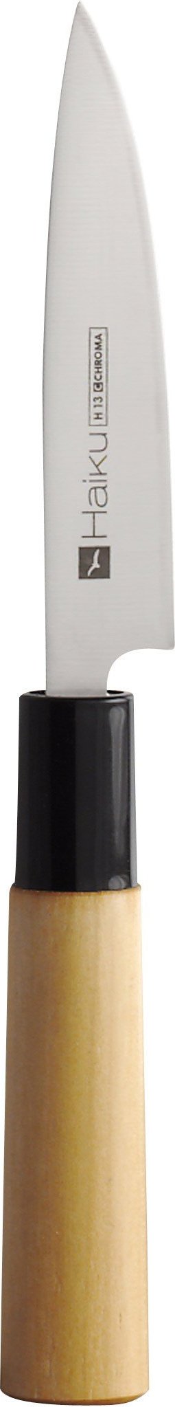 Nóż uniwersalny Haiku Original 10 cm