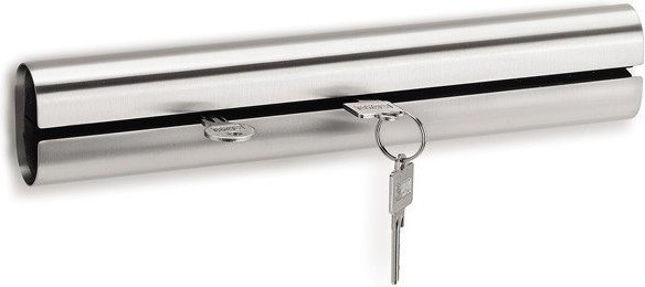 Listwa na klucze Tewo 32 cm