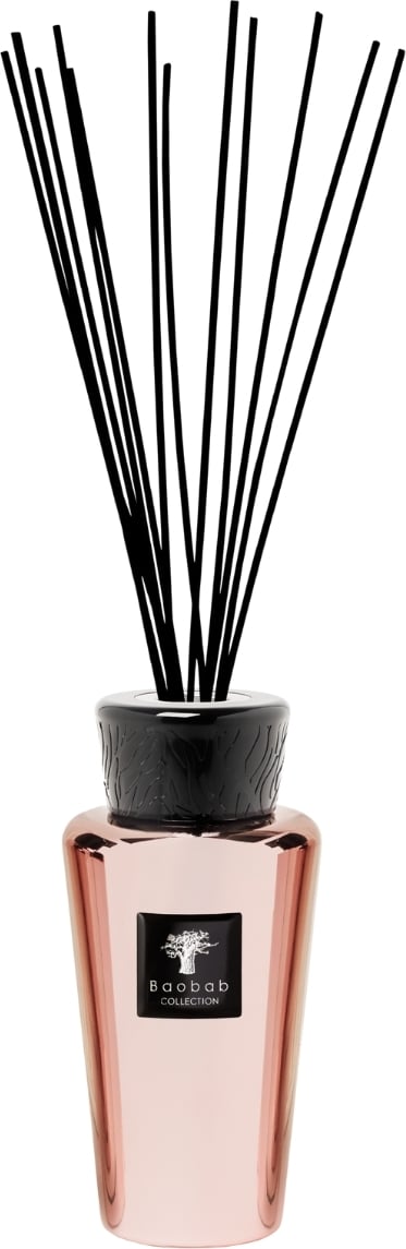 Dyfuzor zapachowy Les Exclusives Roseum 500 ml