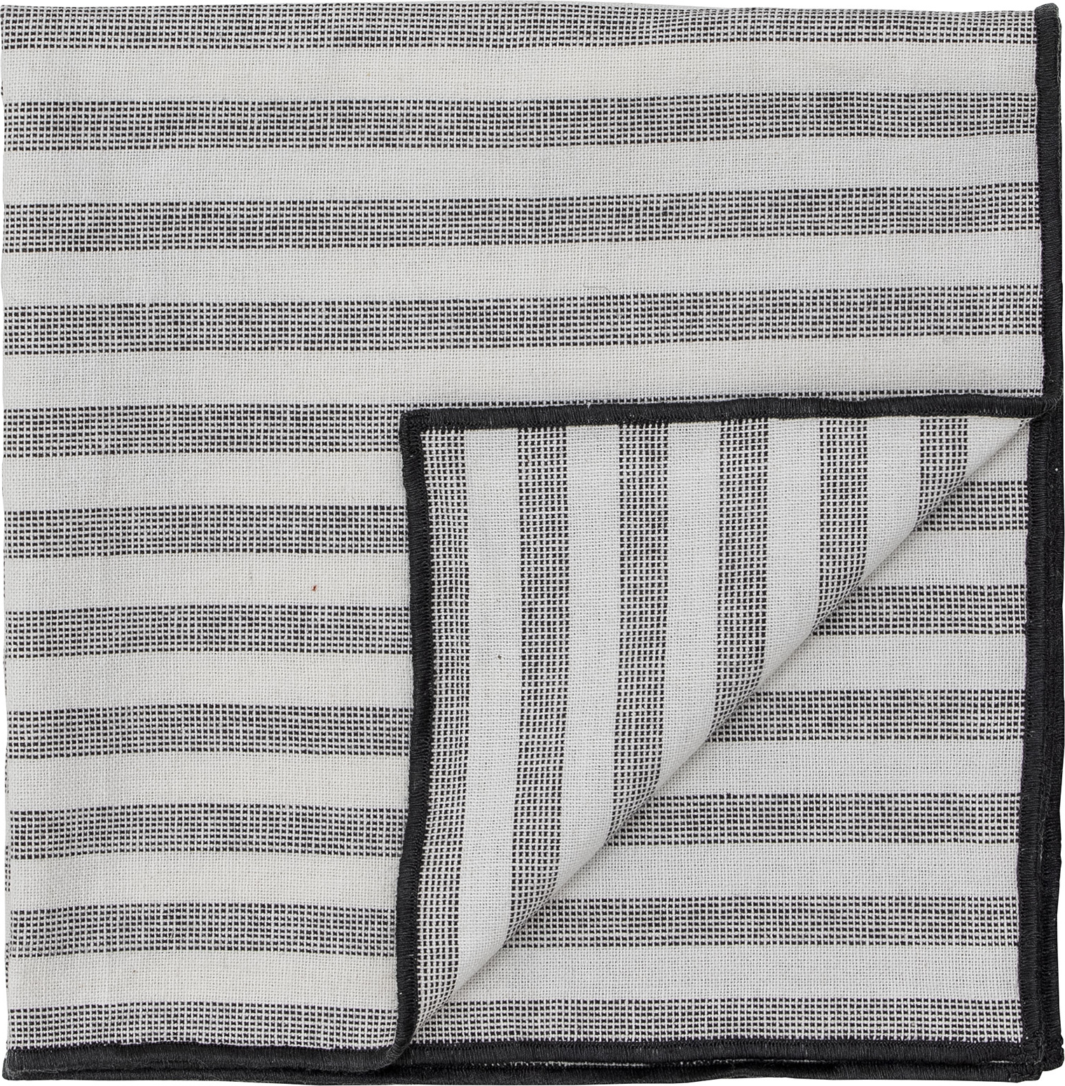 Serwetki Eleonora 45 x 45 cm 4 szt.