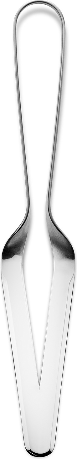 Łopatka do serwowania ciast Eva Solo