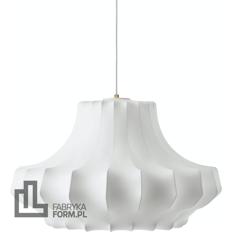 Lampa wisząca Phantom M