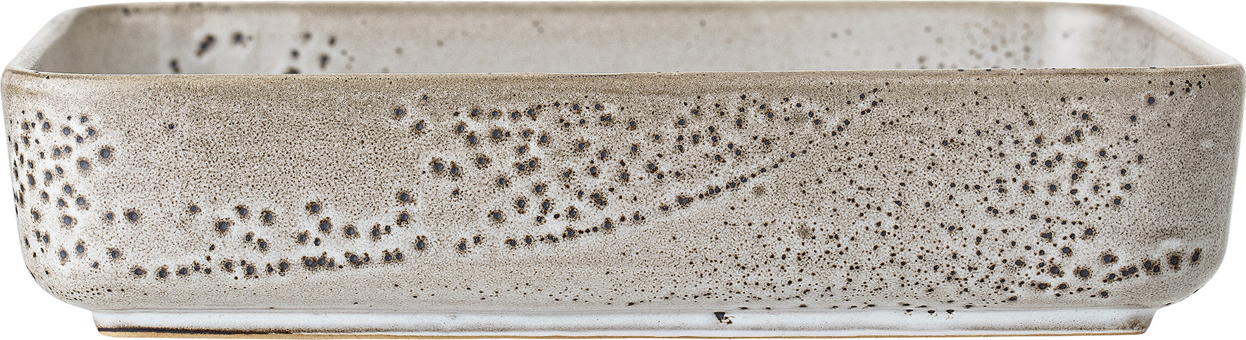 Naczynie do serwowania Thea 25 cm