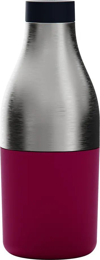 Pojemnik na lunch Food&Hydrate2 z butelką