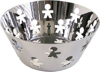 Kosz Girotondo 8,80 cm