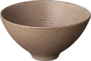 Miseczka Kumi 14 cm fungi