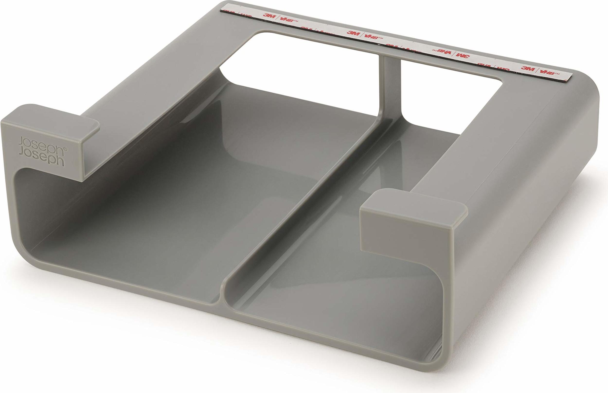 Organizer do szafki na worki i folie spożywcze CupboardStore