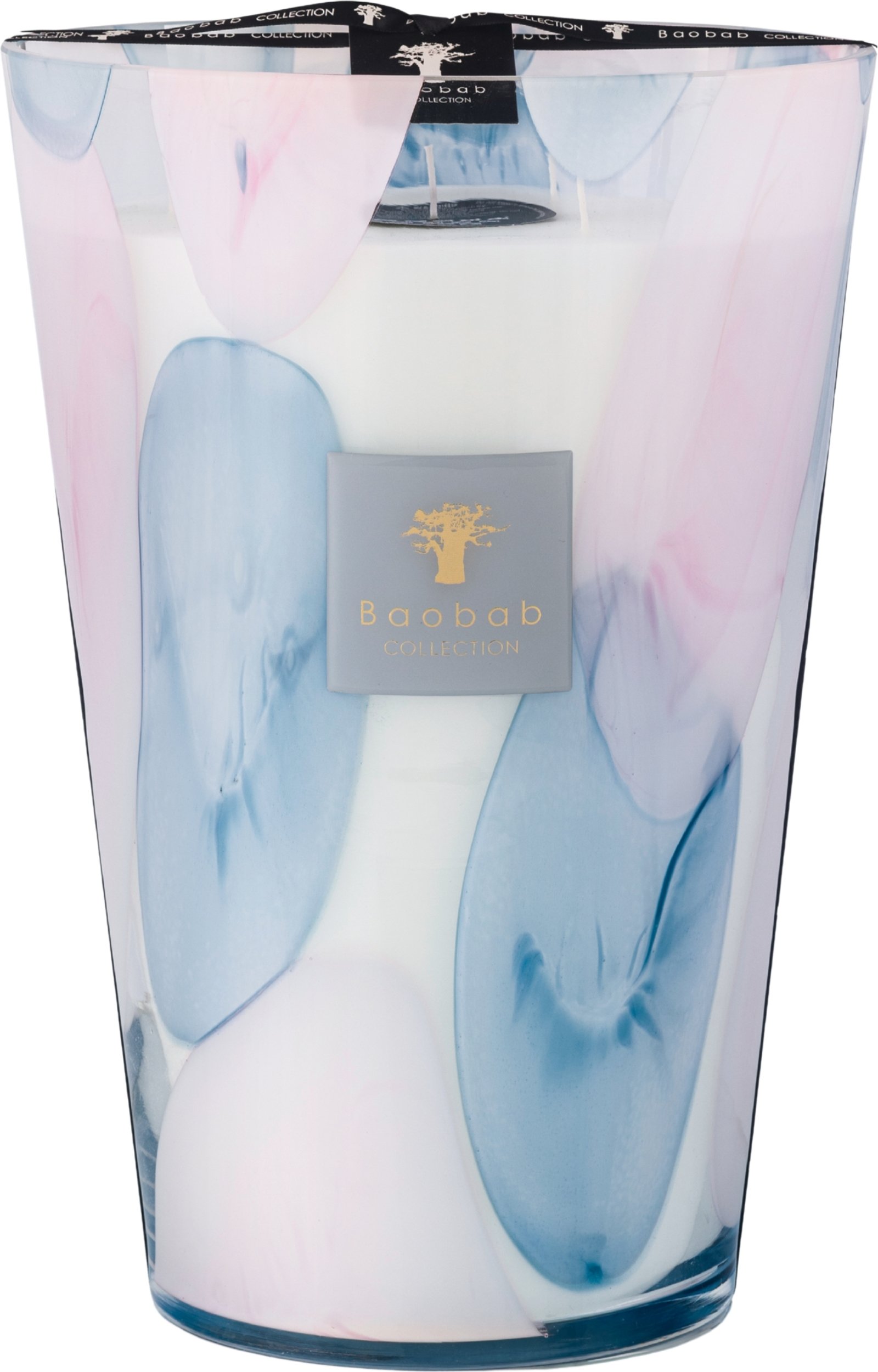 Świeca zapachowa Riviera Leopolda 35 cm