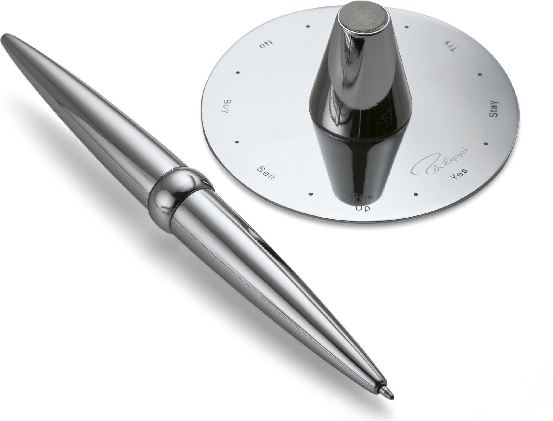 Długopis Helicopter