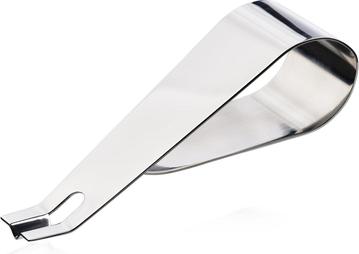 Nożyk do owoców Canal Rocks