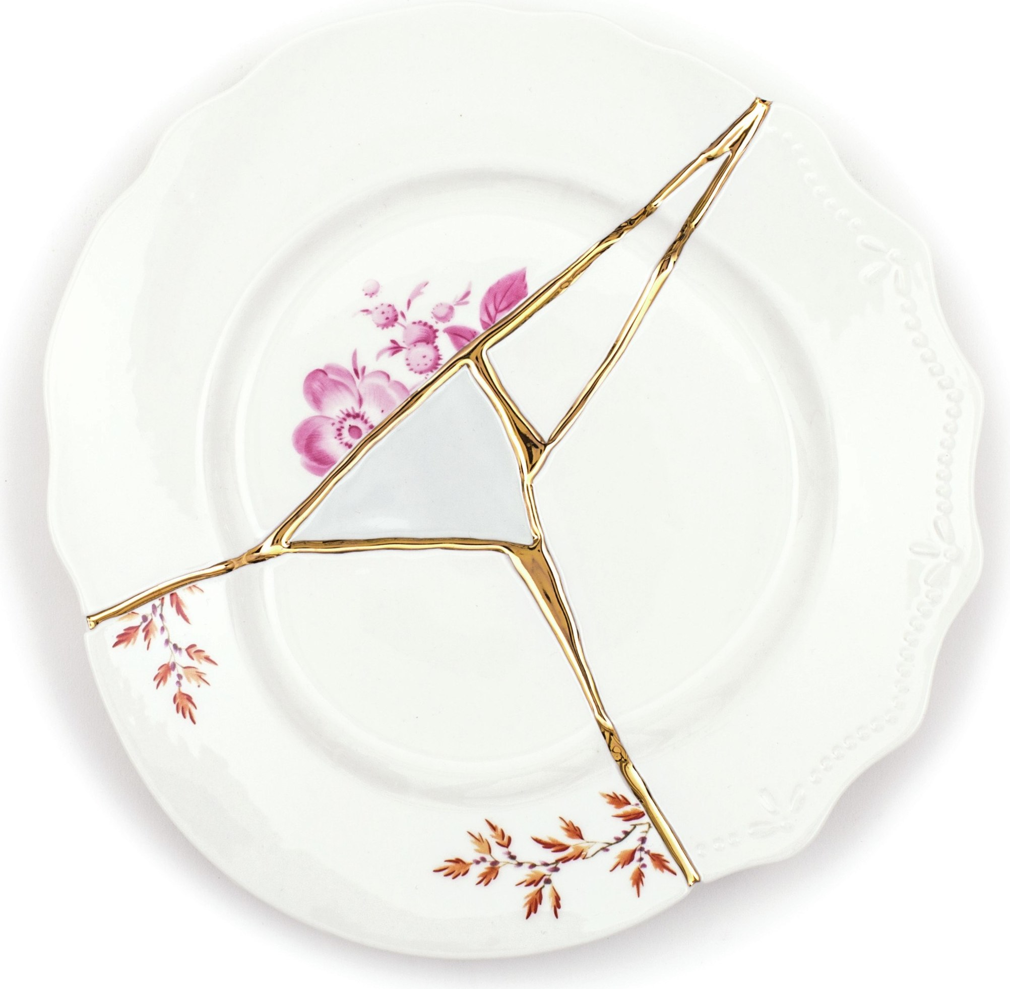 Patera Kintsugi 1