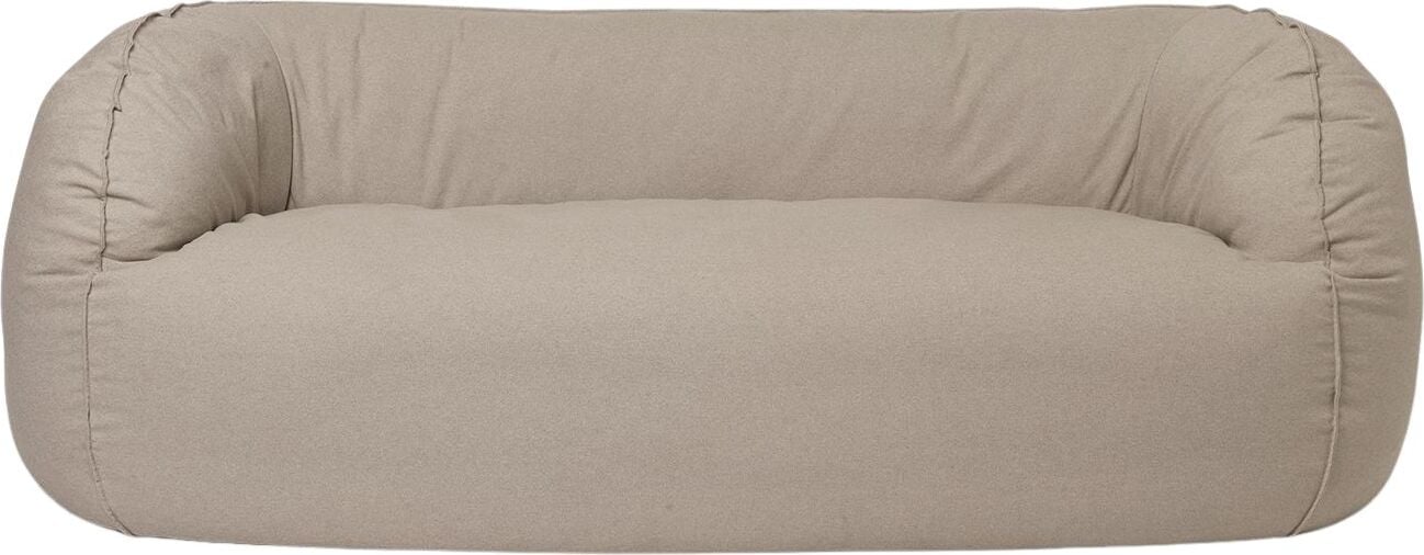 Sofa dwuosobowa Nesten