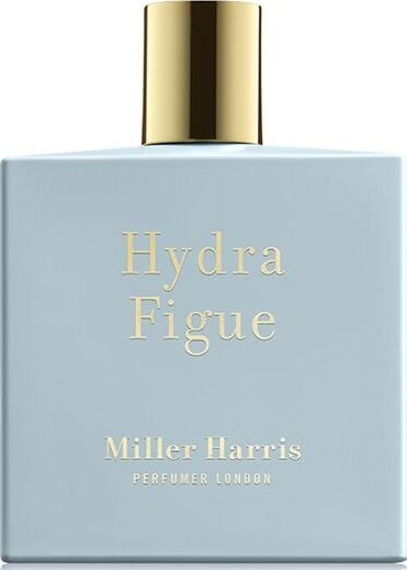 Woda perfumowana Miller Harris Hydra Figue 100 ml