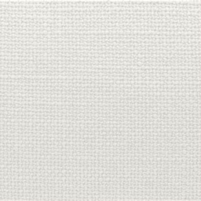 Pokrowiec na siedzisko Sumo wapienna biel