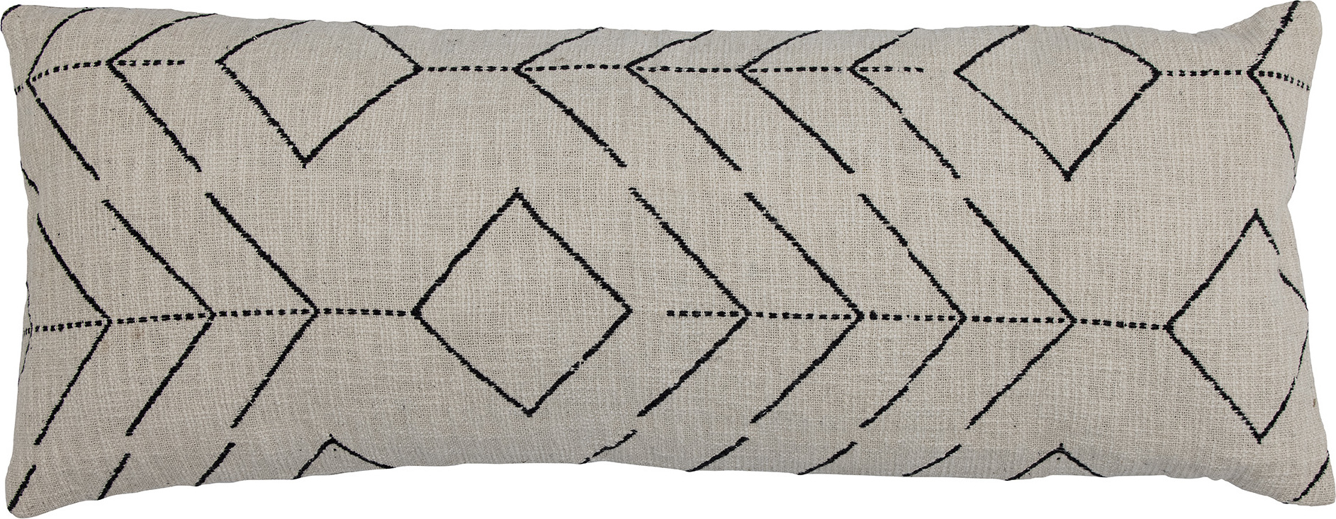 Poduszka dekoracyjna Fanni 35 x 90 cm