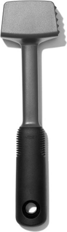 Tłuczek do mięsa Good Grips stalowy