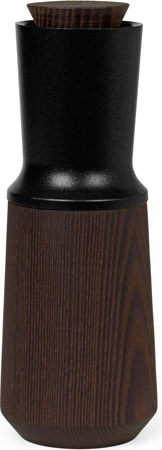 Młynek do pieprzu lub soli Rå