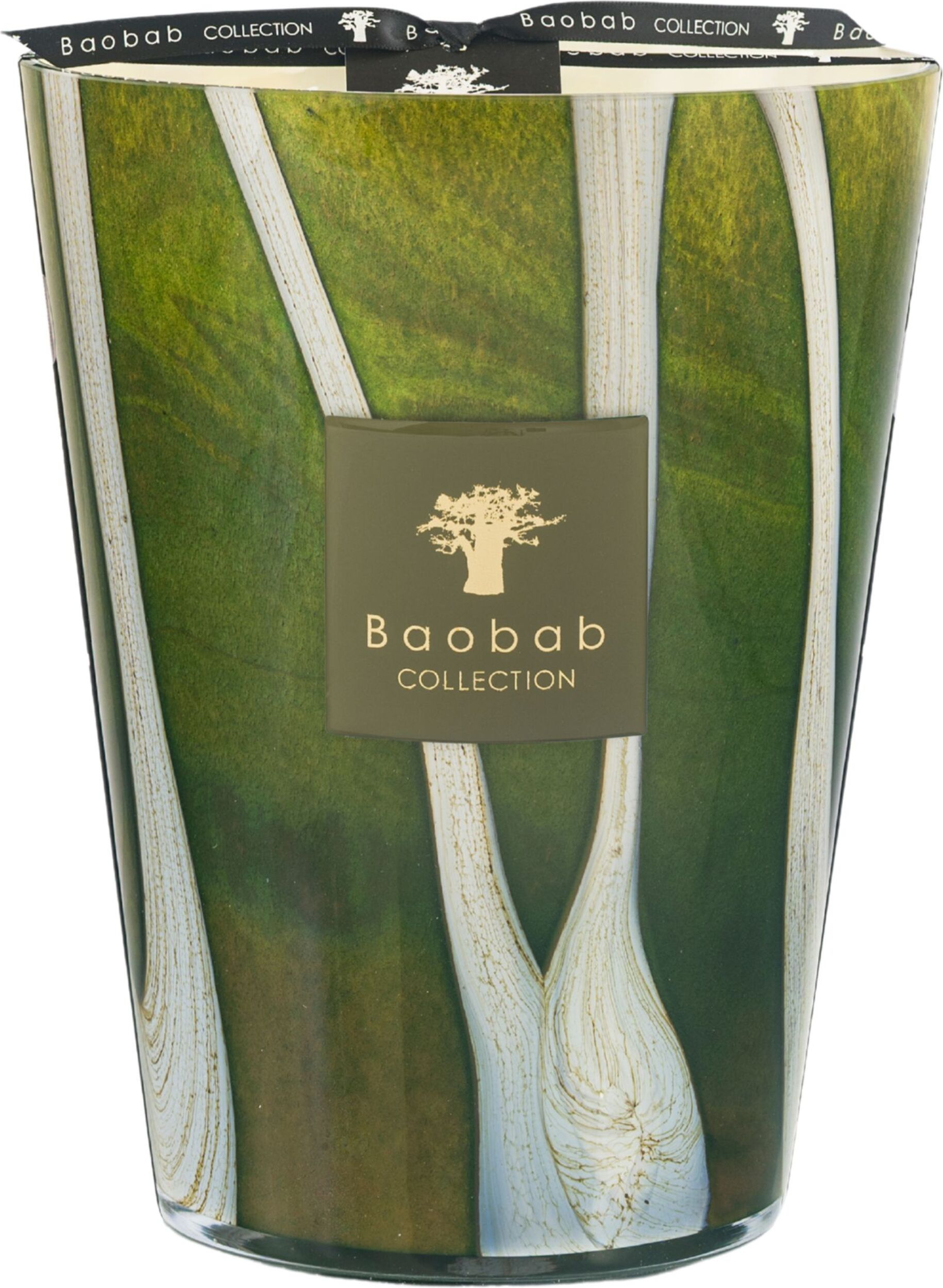 Świeca zapachowa Woods Sherwood 24 cm