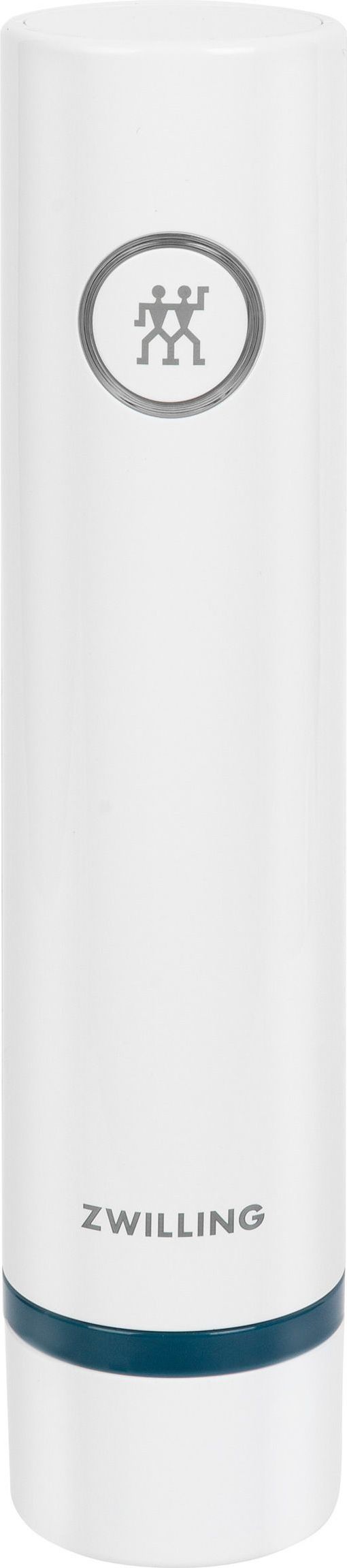 Pompka próżniowa Zwilling Fresh & Save morska