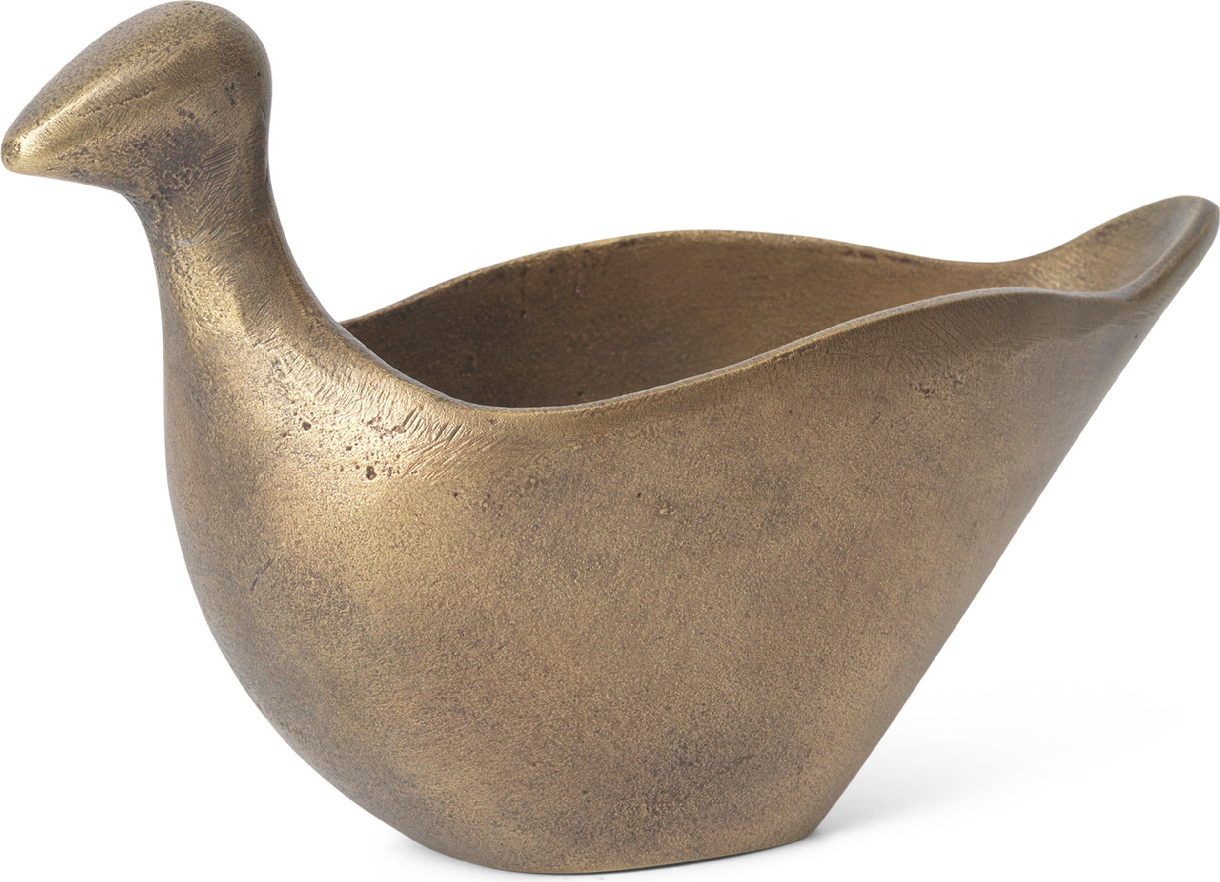 Organizer na długopisy Coot