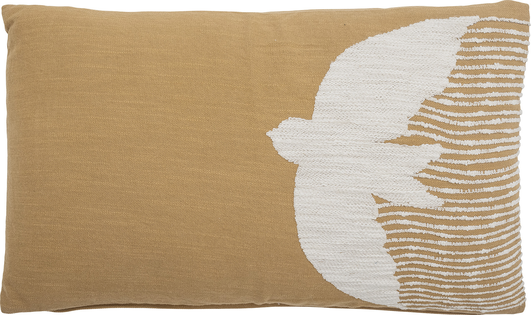 Poduszka dekoracyjna Neath 35 x 60 cm