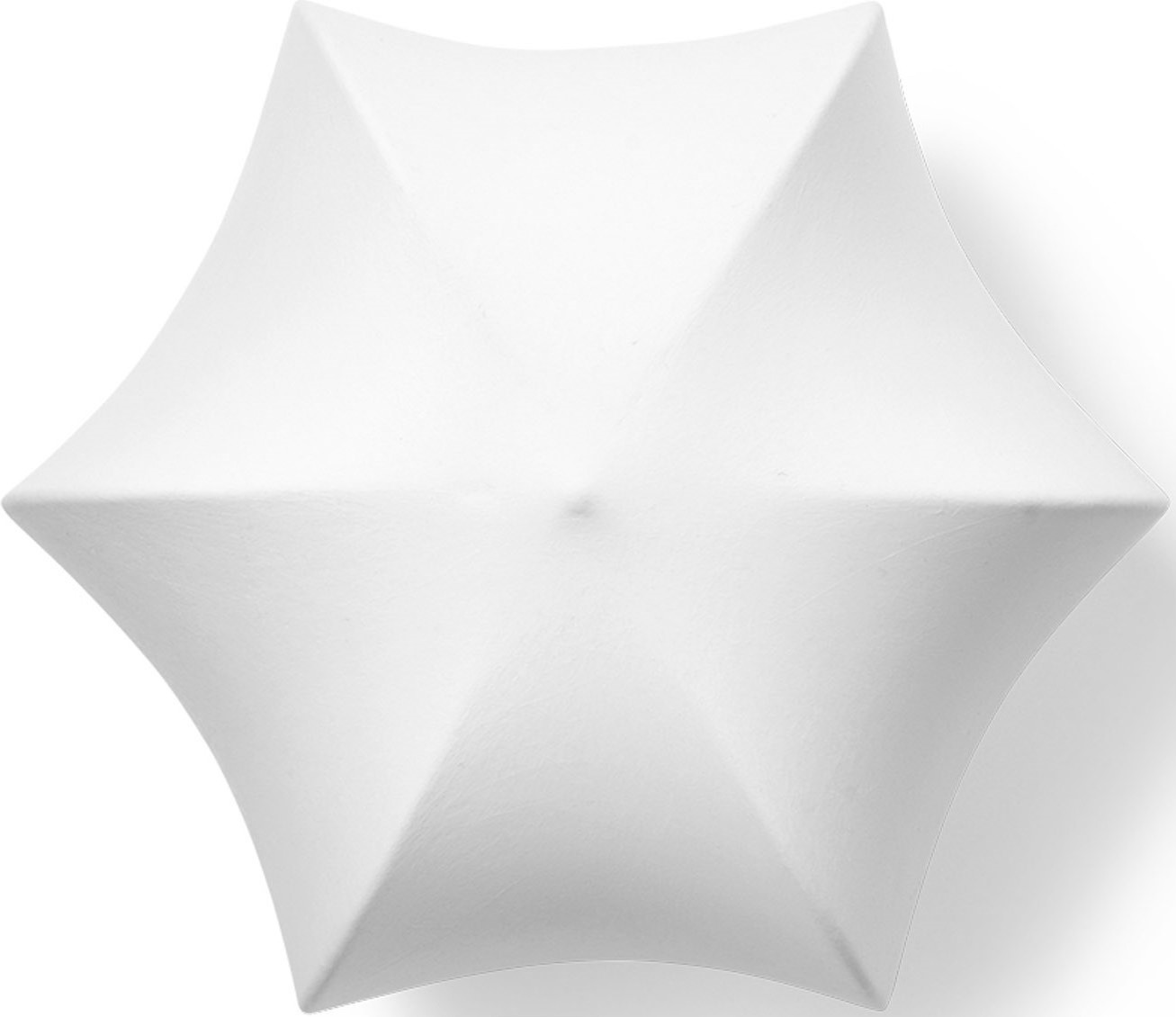 Lampa ścienna Poem 36 cm