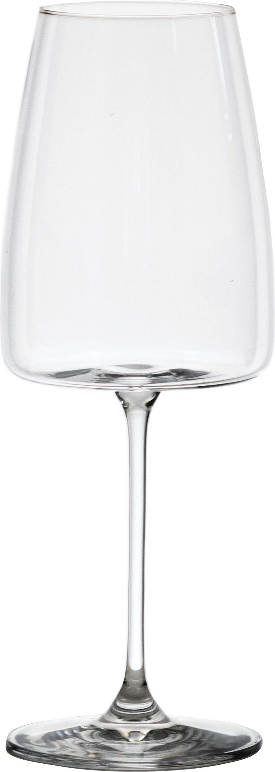 Kieliszek do wina białego Altopiano 510 ml