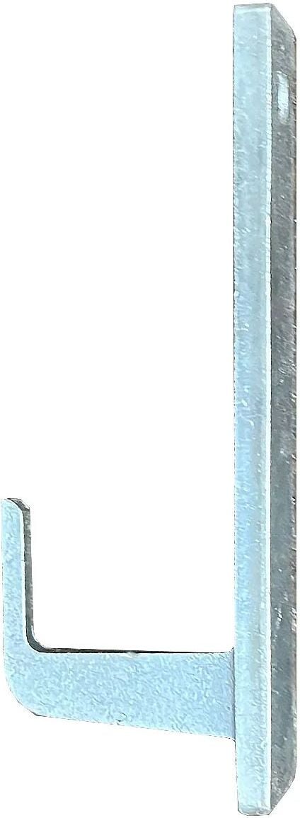 Haczyk ścienny do doniczki samonawadniającej GrowON GrowSMALL