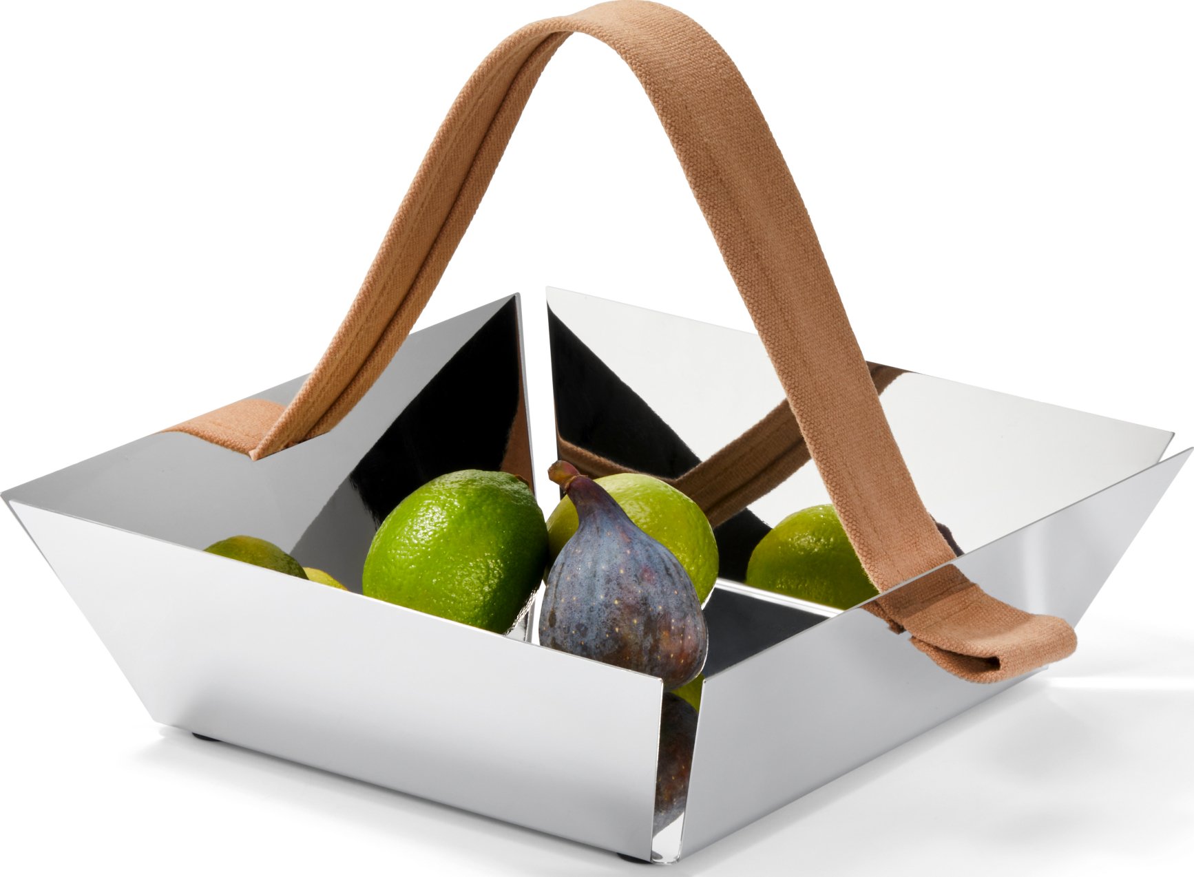 Misa na owoce A Tavola