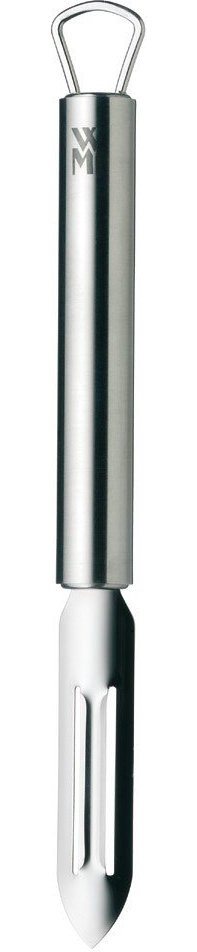 Obieraczka do warzyw Profi Plus