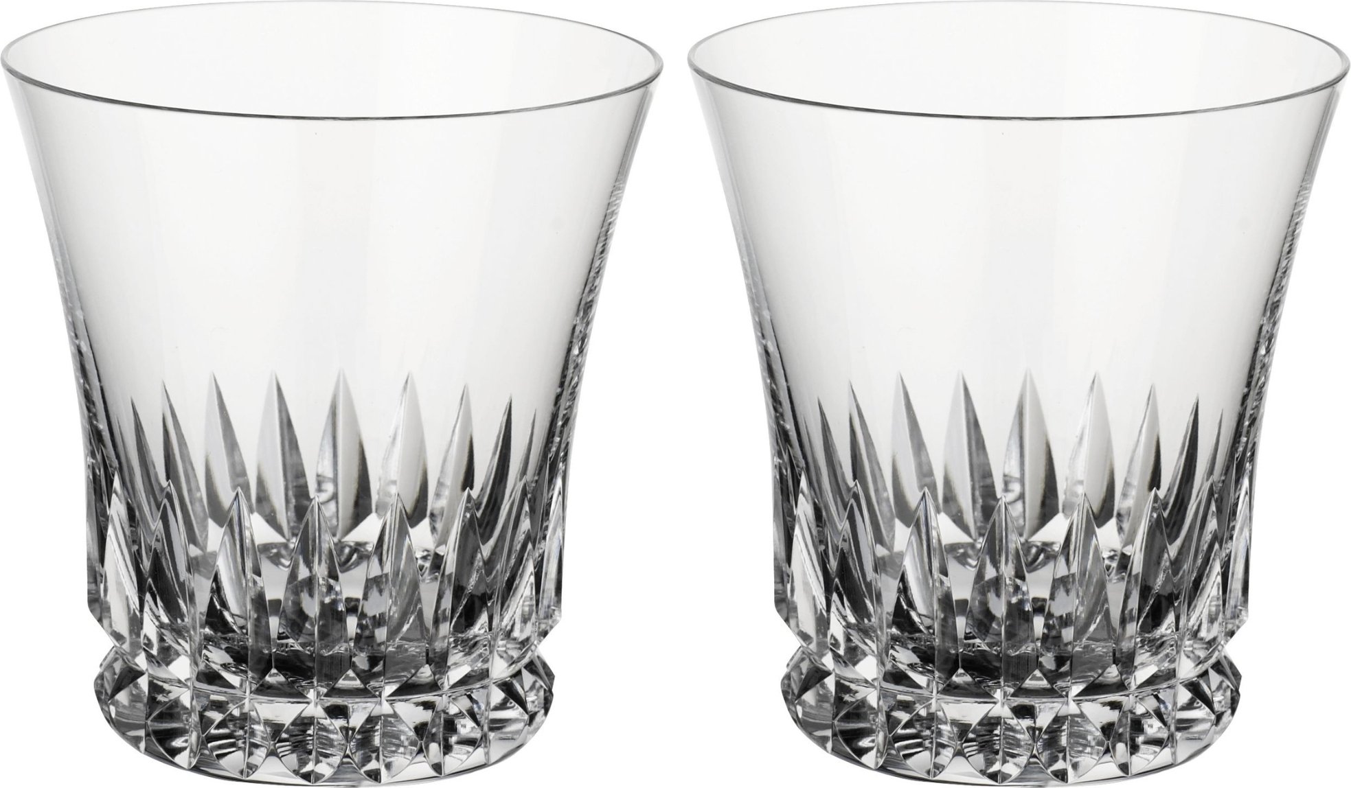 Szklanki Grand Royal 290 ml 2 szt.