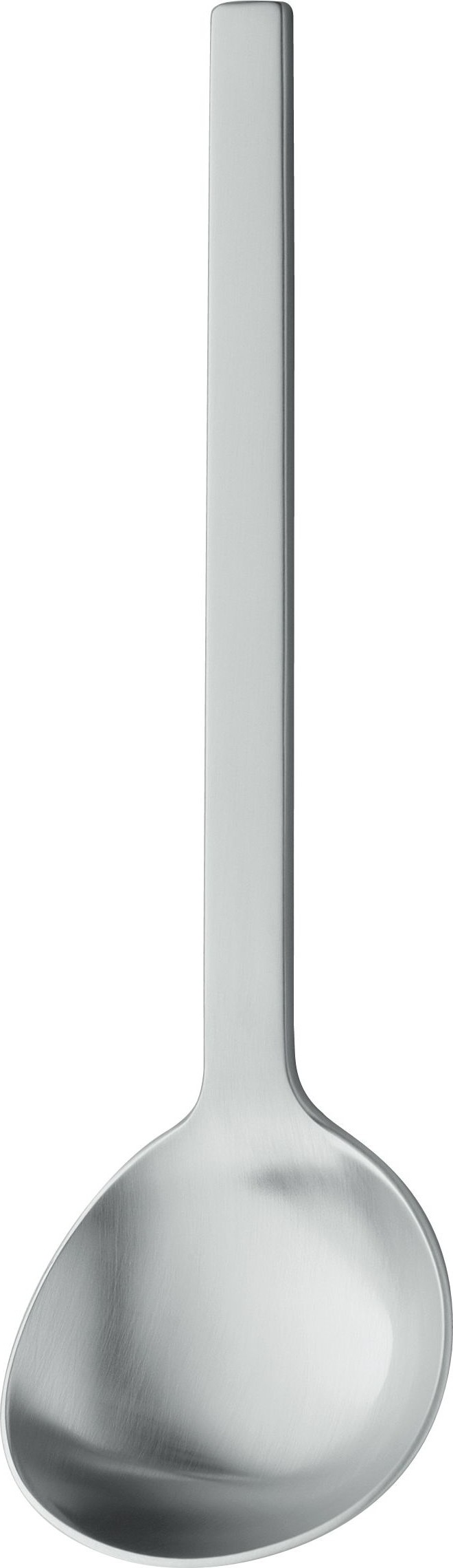 Chochla do sosów Minimale