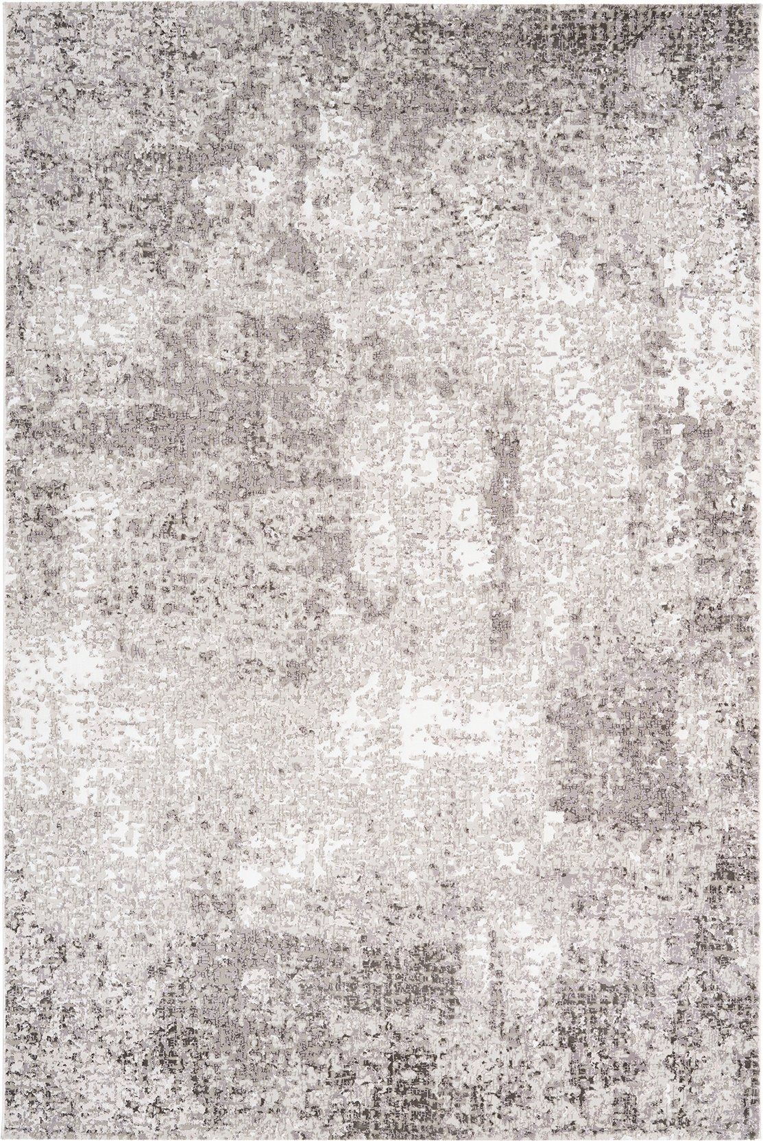Dywan Opal 913 200 x 290 cm taupe