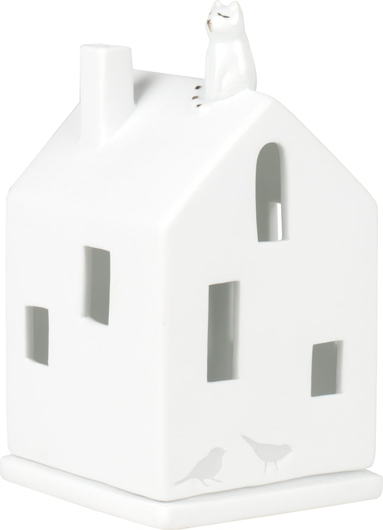 Lampion Raeder 212 domek