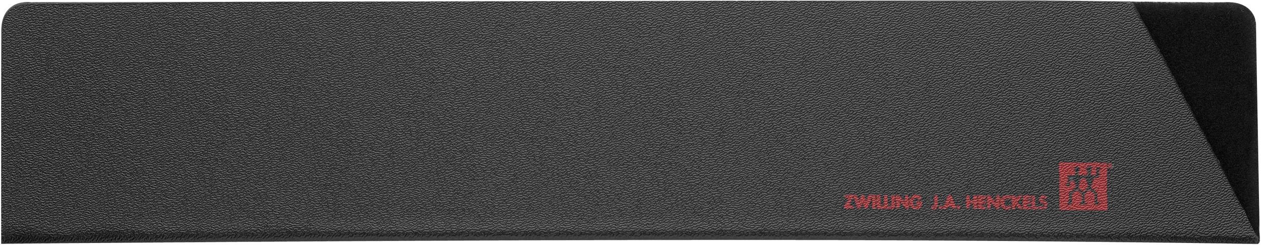 Ochraniacz na ostrze Zwilling 26 cm