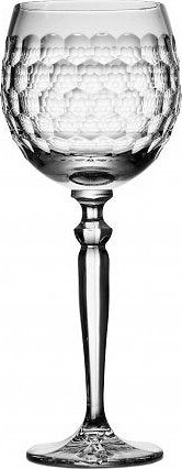 Kieliszek do wina Polski Stół