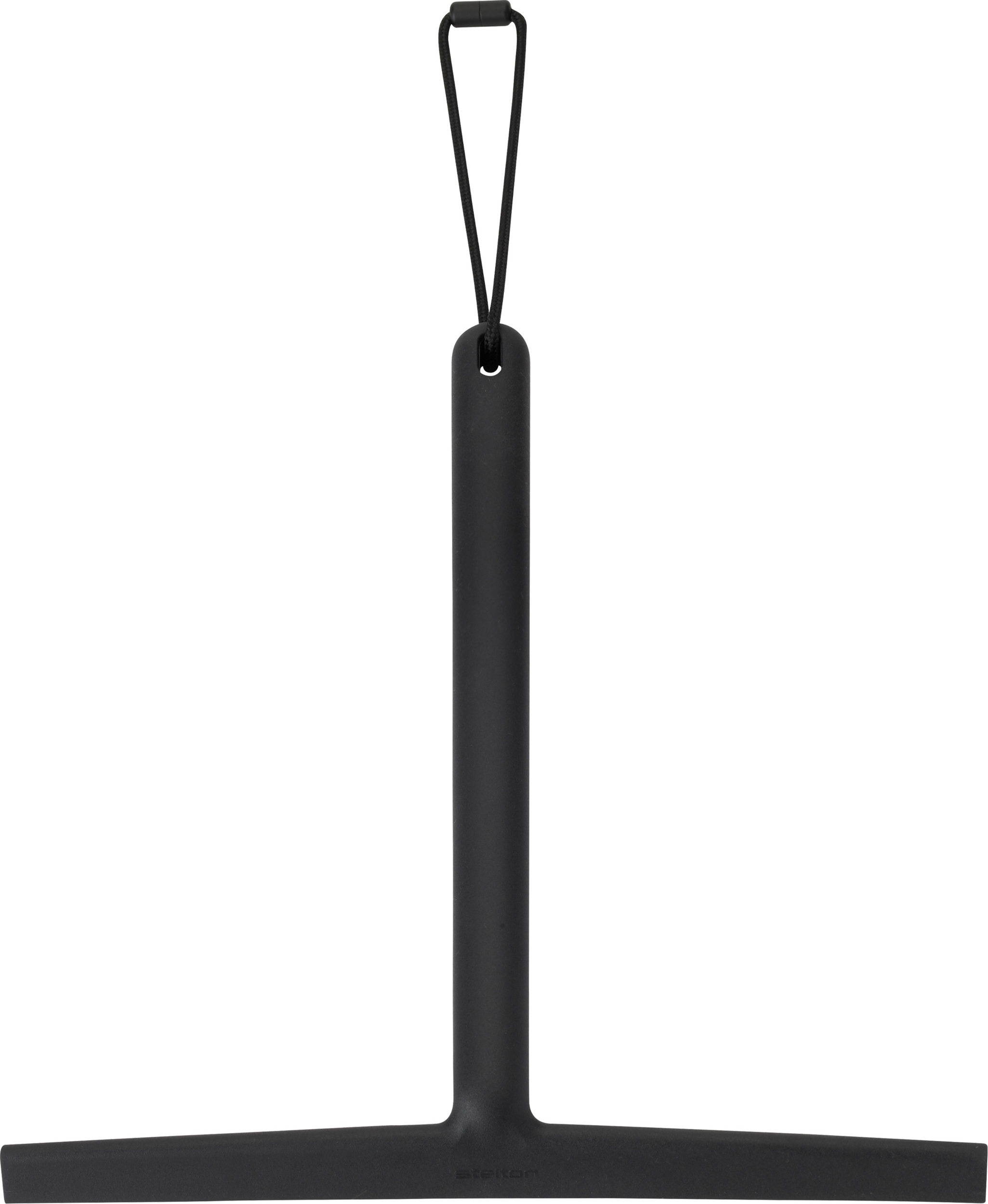 Ściągaczka prysznicowa Fjord