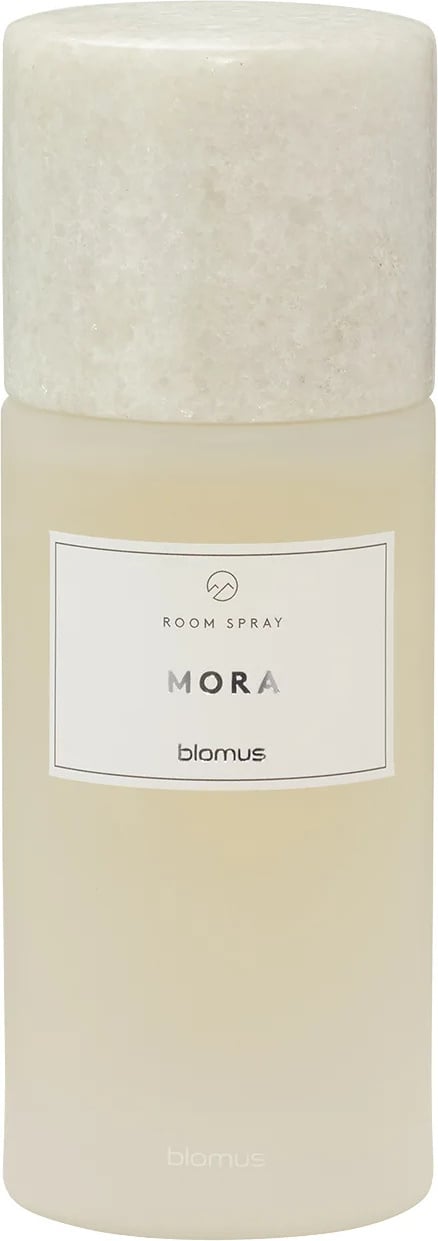 Spray zapachowy Frabli Mora