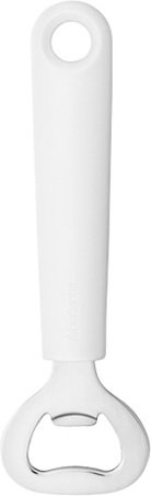 Otwieracz do butelek Tasty+ jasnoszary