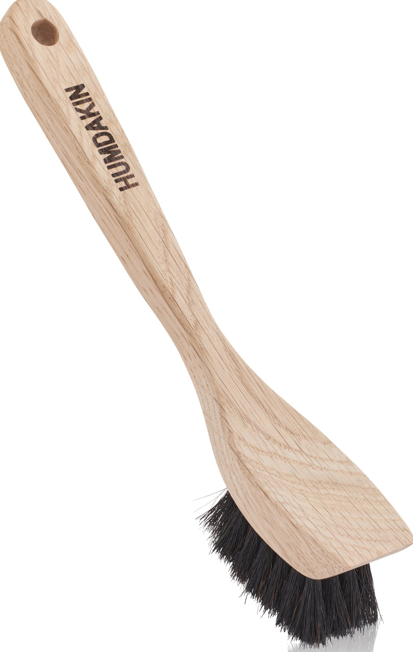 Szczotka do naczyń Humdakin Horse